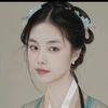 林林子木Jenny