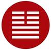 敦厚国学堂