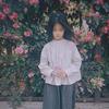 Roy麻麻👧