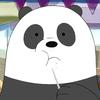小🐏的养心🐷圈