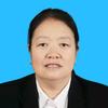 山西升学陈老师