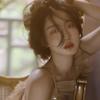 【她与他胡茂林】