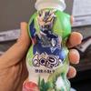 烟火漯河（团购达人）