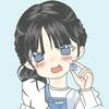 漫画少女小M
