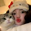 小猪潞潞⁺♡