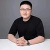 刘云龙讲数学