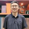河南升学规划王老师