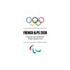 法国阿尔卑斯2030年冬奥会