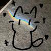 Tof-Happiness_MU