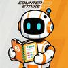 CS2晓米
