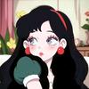 ˗ˋˏ ᰔᩚˎˊ 吃个陈子🍊