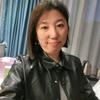鞍山永发厨具批发小岩