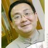 徐文兵厚朴