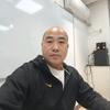 杨哥数学