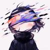 凡人爱玩【🎮煮业娶】