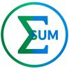 Excel表格君
