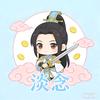 淡念梦幻西游（转服黄金ID成就绘卷心得）