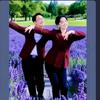 天乐