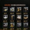 那就叫小二一
