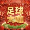 足球大咖