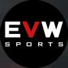 EVW东西对抗