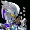 布鲁可-无限赛