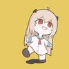 大西鼠王