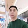 无锡退休旅友去哪玩