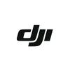 DJI大疆（厦门筼筜天虹体验店）