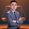 唐臣锋普法