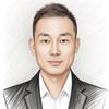 米多多说金融