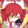 重音teto