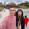 清远活动策划旅游策划鹏哥