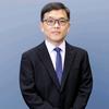 脊柱微创岳宗进
