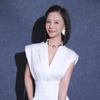 田姑娘的幸福生活
