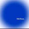 𝑺𝒉𝒊𝑺𝒂𝒏.