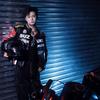 传奇中的传奇版