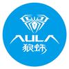 AULA狼蛛卓诚电脑外设专卖店
