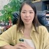 杭州升学规划华老师