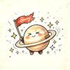 星宇carry