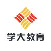 南京学大教育