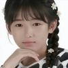 我不是淑女