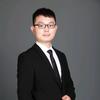 赵远中聊青少年心理
