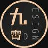 萧寒1234