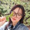 凤梨的旅游攻略