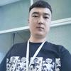 外卖运营观阿浩