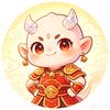 狱国争霸–小钻风