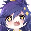 Miss黎