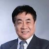 徐学军 河北医大一院 泌尿外科主任