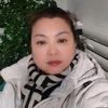 脱单四姐敬红谈婚恋